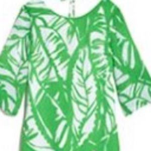 Lilly Pulitzer for Target Dress